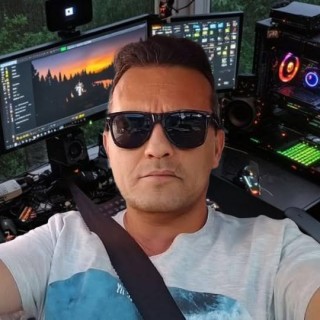 Newton Vieira